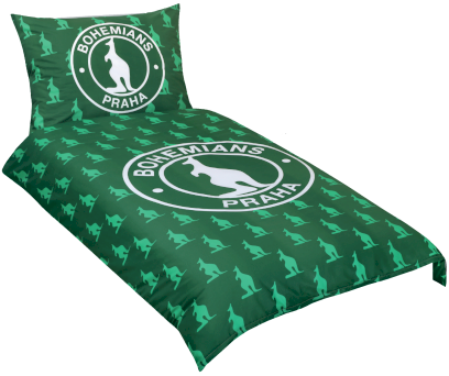 6039-povleceni mali klokani